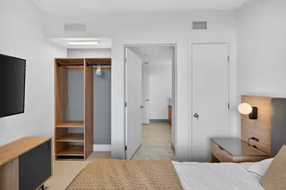 159 NE 6th Street #3905, Miami, FL 33132 - Photo 24