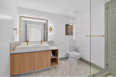 159 NE 6th Street #3905, Miami, FL 33132 - Photo 38