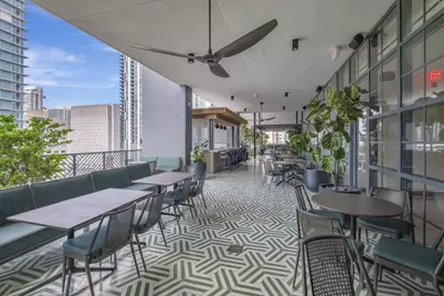 159 NE 6th Street #3905, Miami, FL 33132 - Photo 48