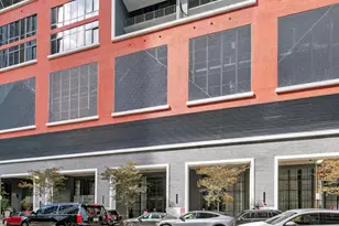 159 NE 6th St, Miami, FL 33132 - Photo 42