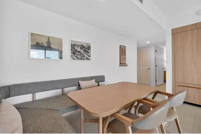 159 NE 6th Street #3905, Miami, FL 33132 - Photo 12