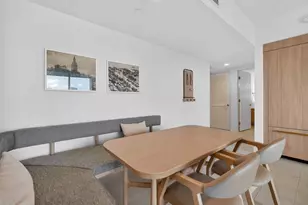 159 NE 6th St, Miami, FL 33132 - Photo 12