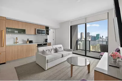 159 NE 6th Street #3905, Miami, FL 33132 - Photo 14