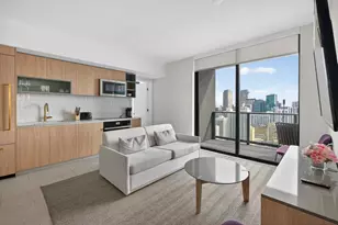 159 NE 6th St, Miami, FL 33132 - Photo 14