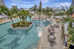 159 NE 6th St, Miami, FL 33132 - Photo 58