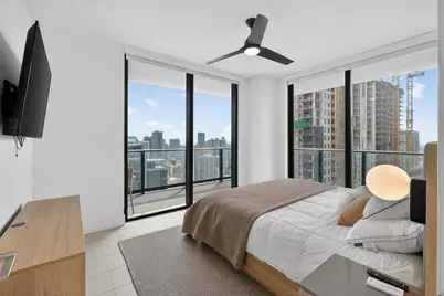 159 NE 6th Street #3905, Miami, FL 33132 - Photo 34