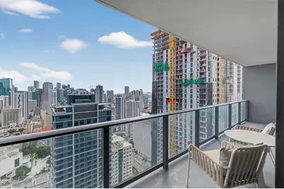 159 NE 6th Street #3905, Miami, FL 33132 - Photo 28