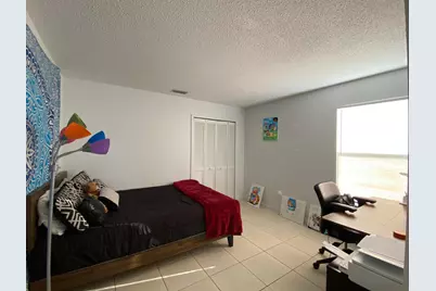 104 Van Gogh Way, Royal Palm Beach, FL 33411 - Photo 14