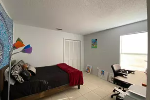 104 Van Gogh Way, Royal Palm Beach, FL 33411 - Photo 14