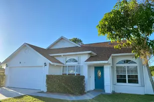 104 Van Gogh Way, Royal Palm Beach, FL 33411 - Photo 1