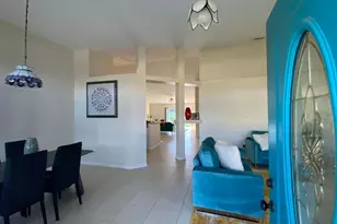 104 Van Gogh Way, Royal Palm Beach, FL 33411 - Photo 4