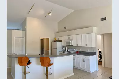 104 Van Gogh Way, Royal Palm Beach, FL 33411 - Photo 8