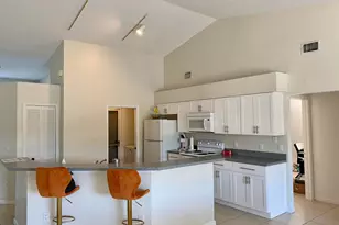 104 Van Gogh Way, Royal Palm Beach, FL 33411 - Photo 8