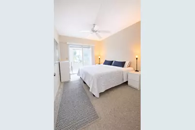 33 Preston A, Boca Raton, FL 33434 - Photo 10