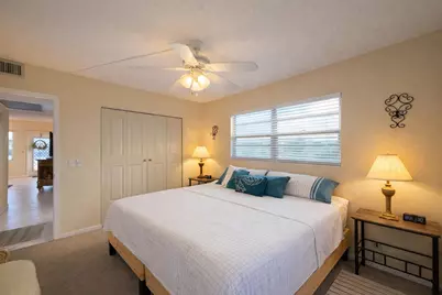 33 Preston A, Boca Raton, FL 33434 - Photo 8