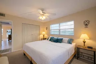 33 Preston A, Boca Raton, FL 33434 - Photo 8