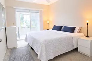 33 Preston A, Boca Raton, FL 33434 - Photo 10