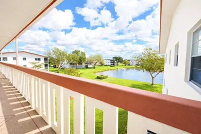 33 Preston A, Boca Raton, FL 33434 - Photo 22