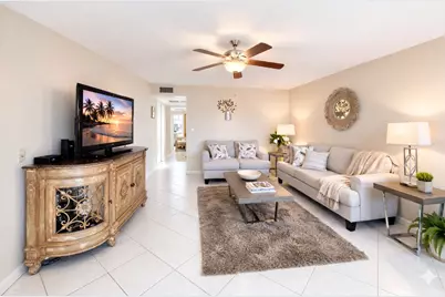 33 Preston A, Boca Raton, FL 33434 - Photo 4