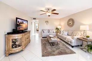 33 Preston A, Boca Raton, FL 33434 - Photo 4