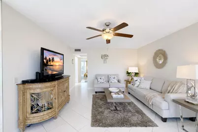33 Preston A, Boca Raton, FL 33434 - Photo 18