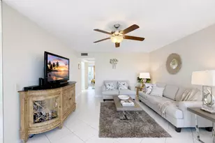 33 Preston A, Boca Raton, FL 33434 - Photo 18