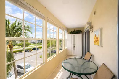 33 Preston A, Boca Raton, FL 33434 - Photo 14