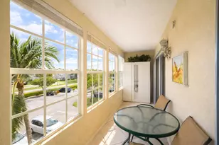 33 Preston A, Boca Raton, FL 33434 - Photo 14