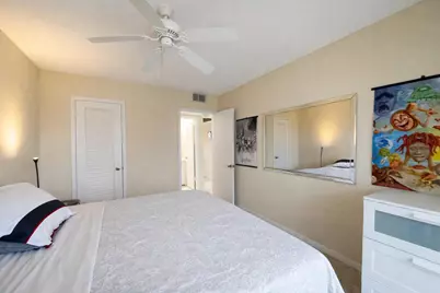 33 Preston A, Boca Raton, FL 33434 - Photo 12