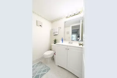 33 Preston A, Boca Raton, FL 33434 - Photo 16