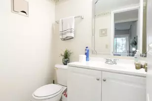 33 Preston A, Boca Raton, FL 33434 - Photo 16