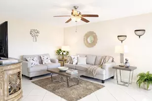 33 Preston A, Boca Raton, FL 33434 - Photo 2