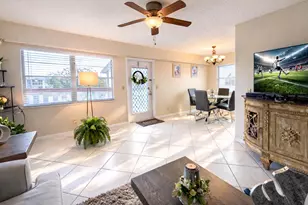 33 Preston A, Boca Raton, FL 33434 - Photo 1