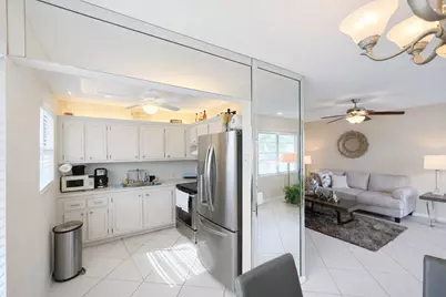 33 Preston A, Boca Raton, FL 33434 - Photo 6