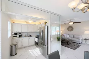 33 Preston A, Boca Raton, FL 33434 - Photo 6