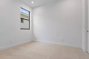 203 SE Via Sangro, Port Saint Lucie, FL 34952 - Photo 20