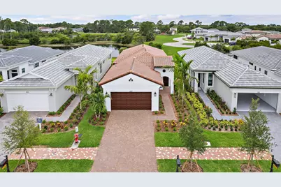 203 SE Via Sangro, Port Saint Lucie, FL 34952 - Photo 2