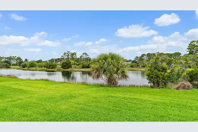 203 SE Via Sangro, Port Saint Lucie, FL 34952 - Photo 24