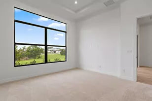 203 SE Via Sangro, Port Saint Lucie, FL 34952 - Photo 18