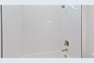 203 SE Via Sangro, Port Saint Lucie, FL 34952 - Photo 22