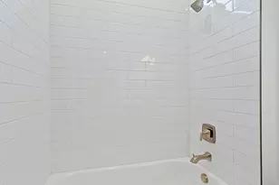 203 SE Via Sangro, Port Saint Lucie, FL 34952 - Photo 22