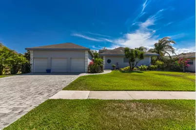 11900 SE Plutus Avenue, Hobe Sound, FL 33455 - Photo 34