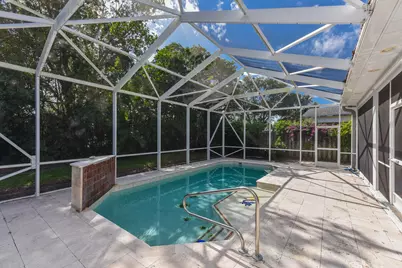 11900 SE Plutus Avenue, Hobe Sound, FL 33455 - Photo 14