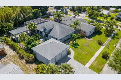 11900 SE Plutus Avenue, Hobe Sound, FL 33455 - Photo 28