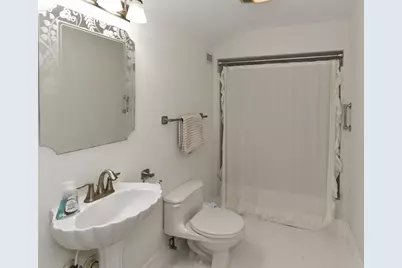 11900 SE Plutus Avenue, Hobe Sound, FL 33455 - Photo 26