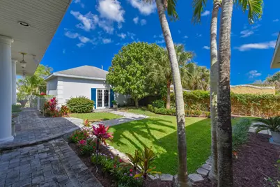 11900 SE Plutus Avenue, Hobe Sound, FL 33455 - Photo 8