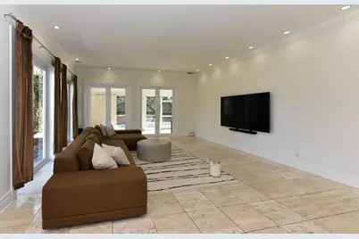 11900 SE Plutus Avenue, Hobe Sound, FL 33455 - Photo 20