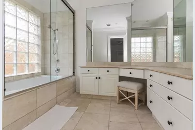 11900 SE Plutus Avenue, Hobe Sound, FL 33455 - Photo 22