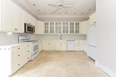 11900 SE Plutus Avenue, Hobe Sound, FL 33455 - Photo 18