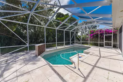 11900 SE Plutus Avenue, Hobe Sound, FL 33455 - Photo 40